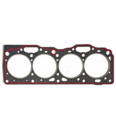 Uno Silindir Kapak Contası 1995-1999 Payen 46414567